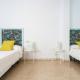 Solsuite Apartment Malaga Center, Malaga - Zdjęcie 5