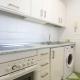 Solsuite Apartment Malaga Center, Malaga - Zdjęcie 9