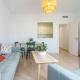 Solsuite Apartment Malaga Center, Malaga - Zdjęcie 10