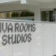 Riva Rooms & Studios - Check-In 24hr, Locarno - Fotografie 5