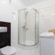 Stara Polana Apartamenty & Spa Zakopane by Renters Prestige, Zakopane - Photo 7