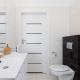 Stara Polana Apartamenty & Spa Zakopane by Renters Prestige, Zakopane - Photo 6