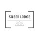Silber Lodge im Wiesenstein Auffach - Photo 6