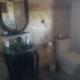 Старата баkалия The old grocery, guest rooms, Balchik (photo 3)