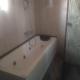 Старата баkалия The old grocery, guest rooms, Balchik (photo 2)