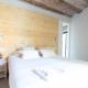 Bruma Boutique Apartment, Girona