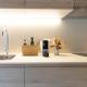 Bruma Boutique Apartment, Girona (Foto 4)
