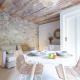 Bruma Boutique Apartment, Girona (Foto 5)