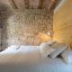 Bruma Boutique Apartment, Girona (Foto 6)