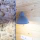 Bruma Boutique Apartment, Girona (Foto 9)