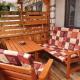Casa Bambus Sovata 2, ソバタ - 写真 4