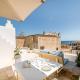 Tre Archi Suite & Relais, Polignano a Mare - Photo 7