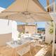 Tre Archi Suite & Relais, Polignano a Mare - Photo 10