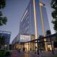 Stylish 2 Bedroom Duplex Apartment - Close to City Centre - Balcony, Free Parking, Self-Check-In, Fast Wifi & Smart TVs by Yoko Property, Milton Keynes