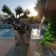 VILLA LOS ARCOS, Malaga - Zdjęcie 3