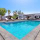 Villa Bella Lanzarote, Costa Teguise