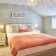 Host & Stay - Spring Cottage Whitby - Photo 4