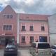 Country House & Restaurant Hronec, Hronec (photo 10)