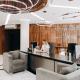 Boutique Hotel Central, Rivne (fotografie 7)