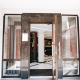 Boutique Hotel Central, Rivne (fotografie 5)