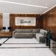 Boutique Hotel Central, Rivne (fotografie 8)