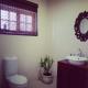 Hoogwater Cottage, Wolseley (фото 6)
