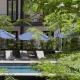 Valverde Lisboa Hotel & Garden - Relais & Chateaux, Lisbon - Photo 1