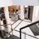 Boutique Hotel Central, Rivne (fotografie 9)