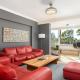 Devonshire Apartment, Кейптаун - Фото 1