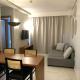 SALINAS EXCLUSIVE RESORT, 萨利诺波利斯 - 照片 9
