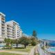 come hear the ocean!, Funchal (zdjęcie 7)