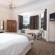 Mount Pleasant Hotel Great Malvern - Fotografie 2