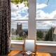 Mount Pleasant Hotel Great Malvern - Fotografie 4
