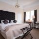 Mount Pleasant Hotel Great Malvern - Fotografie 5