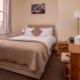 Mount Pleasant Hotel Great Malvern - Fotografie 8