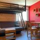 Appartement Superdevoluy Le Petit Suisse