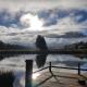 Hoogwater Cottage, Wolseley (фото 9)