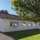 46 Gower Holiday Village, Swansea - Foto 2