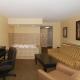 Comfort Suites, Oshkosh (foto 2)