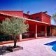 Luxurious Villa in Arcas with Private Pool - Foto 2