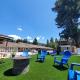 Bluebird Day Inn & Suites, South Lake Tahoe