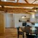 Beeindruckende Wohnung im Rheintal, Götzis (zdjęcie 2)