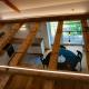 Beeindruckende Wohnung im Rheintal, Götzis (zdjęcie 8)