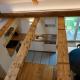 Beeindruckende Wohnung im Rheintal, Götzis (zdjęcie 5)