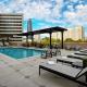 Holiday Inn Express - Houston - Galleria Area by IHG - Fotografie 2