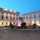 Camilla suite, Siracusa (foto 2)