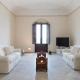 Camilla suite, Siracusa (foto 3)