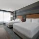 Holiday Inn Express - Houston - Galleria Area by IHG - Fotografie 6