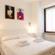 Lazzi - A.C. - Wi-Fi - Flexyrent Apartment, Milán - Foto 1
