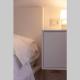 Lazzi - A.C. - Wi-Fi - Flexyrent Apartment, Milán - Foto 3